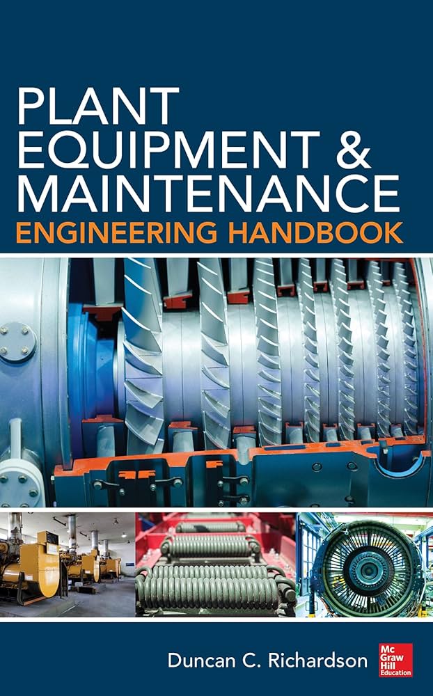 The Handbook of Equipment Leasing 2巻セット The Handbook of Equipment Leasing Volume One: Shawn D